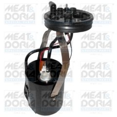 MEAT & DORIA 76443 — Modul alimentare combustibil