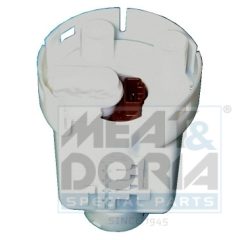 MEAT & DORIA 76498E — Топливный насос