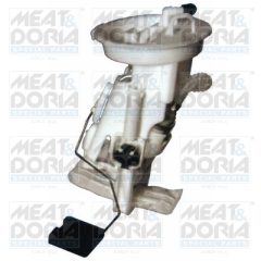 MEAT & DORIA 76543 — Топливный модуль