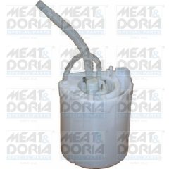 MEAT & DORIA 76544 — Pompă combustibil
