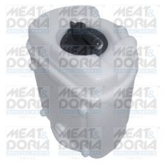 MEAT & DORIA 76556 — Pompă combustibil