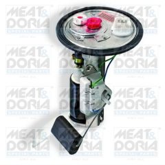 MEAT & DORIA 76574 — Modul alimentare combustibil
