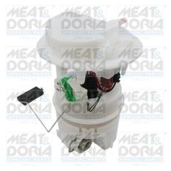 MEAT & DORIA 76586 — Топливный модуль