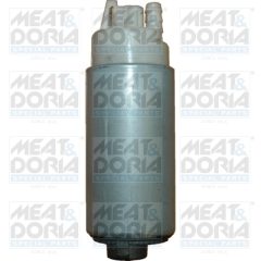 MEAT & DORIA 76906 — Pompă combustibil
