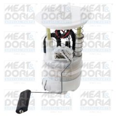 MEAT & DORIA 76929 — Modul alimentare combustibil