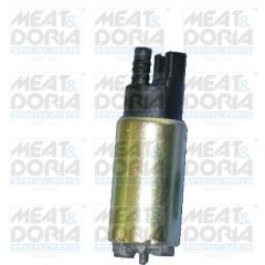 MEAT & DORIA 76961 — Pompă combustibil