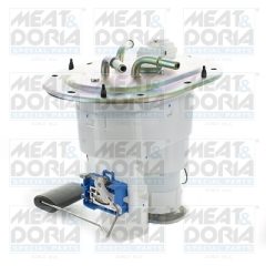 MEAT & DORIA 76965E — Топливный модуль