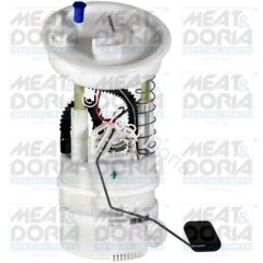 MEAT & DORIA 77004 — Modul alimentare combustibil