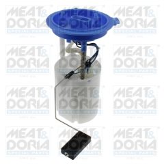 MEAT & DORIA 77041 — Modul alimentare combustibil