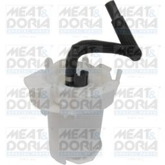 MEAT & DORIA 77042 — Топливный насос