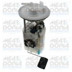 MEAT & DORIA 771015 — Modul alimentare combustibil