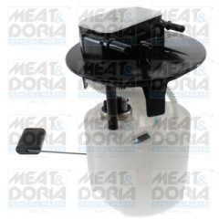 MEAT & DORIA 771065 — Топливный модуль