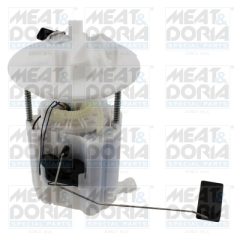 MEAT & DORIA 771067 — Modul alimentare combustibil