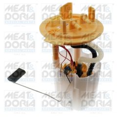 MEAT & DORIA 771086 — Modul alimentare combustibil