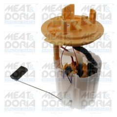 MEAT & DORIA 771087 — Modul alimentare combustibil