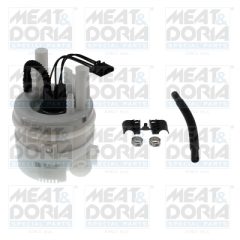 MEAT & DORIA 771156 — Pompă combustibil