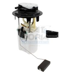 MEAT & DORIA 771205 — Modul alimentare combustibil