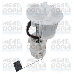 MEAT & DORIA 77179E — Топливный модуль