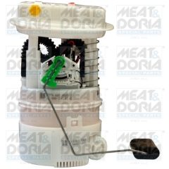 MEAT & DORIA 77280 — Топливный модуль