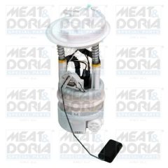 MEAT & DORIA 77330 — Modul alimentare combustibil