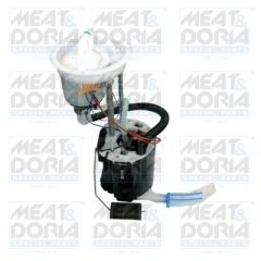 MEAT & DORIA 77332 — Modul alimentare combustibil