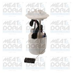 MEAT & DORIA 77342E — Modul alimentare combustibil