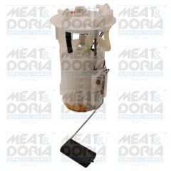 MEAT & DORIA 77367E — Топливный модуль