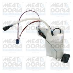 MEAT & DORIA 77388 — Modul alimentare combustibil