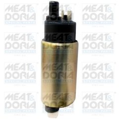 MEAT & DORIA 77407 — Топливный насос