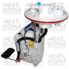 MEAT & DORIA 77433 — Modul alimentare combustibil