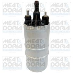 MEAT & DORIA 77548 — Pompă combustibil