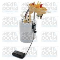 MEAT & DORIA 77573 — Modul alimentare combustibil