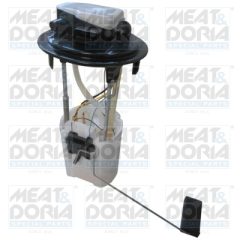 MEAT & DORIA 77626 — Modul alimentare combustibil