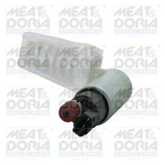 MEAT & DORIA 77691 — Pompă combustibil