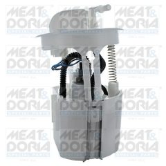 MEAT & DORIA 77693 — Modul alimentare combustibil