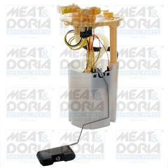 MEAT & DORIA 77733 — Modul alimentare combustibil