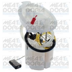 MEAT & DORIA 77737 — Топливный модуль