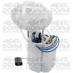 MEAT & DORIA 77738 — Топливный модуль