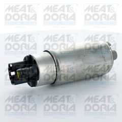 MEAT & DORIA 77788 — Pompă combustibil