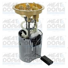 MEAT & DORIA 77832 — Modul alimentare combustibil