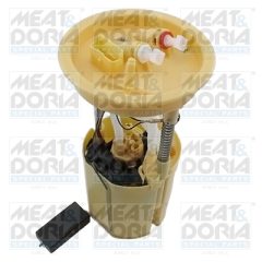 MEAT & DORIA 77838 — Modul alimentare combustibil