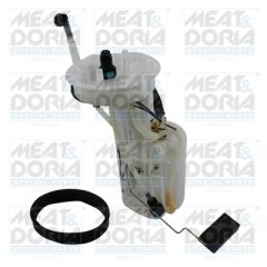 MEAT & DORIA 77896 — Modul alimentare combustibil