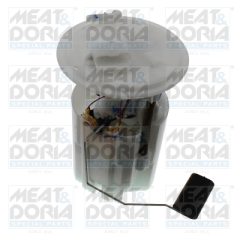 MEAT & DORIA 77946 — Modul alimentare combustibil