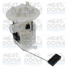 MEAT & DORIA 77962 — Modul alimentare combustibil