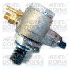 MEAT & DORIA 78511 — Pompă de înaltă presiune