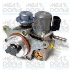 MEAT & DORIA 78524 — Pompă de înaltă presiune