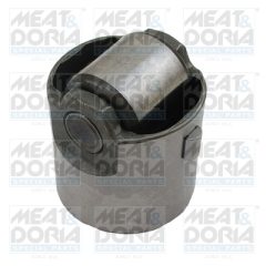 MEAT & DORIA 78531 — Толкатель ТНВД
