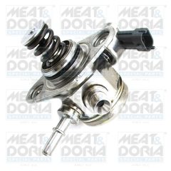 MEAT & DORIA 78543 — ТНВД