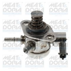 MEAT & DORIA 78543E — ТНВД