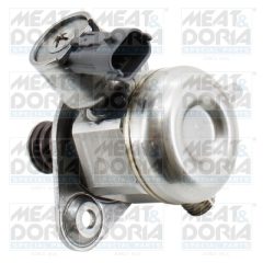 MEAT & DORIA 78562 — Pompă de înaltă presiune